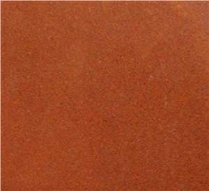 Lakha Red Granite Slabs & Tiles, India Red Granite