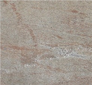 Mocha Vyara Granite Slabs & Tiles, India Yellow Granite