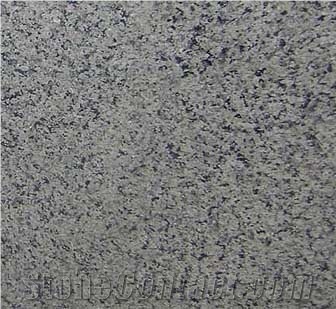 Mokalsar Green Granite Slabs & Tiles, India Green Granite