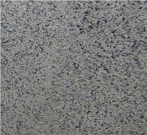 Mokalsar Green Granite Slabs & Tiles, India Green Granite