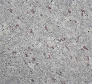 Moon White Granite Slabs & Tiles, India White Granite