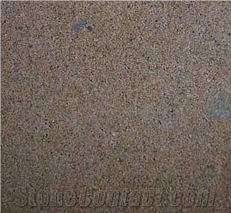 Onida Granite Slabs & Tiles, India Brown Granite
