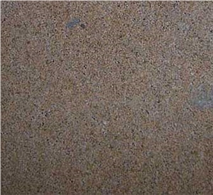 Onida Granite Slabs & Tiles, India Brown Granite