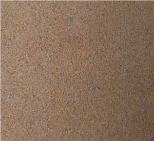 Onida Orange Granite Slabs & Tiles, India Yellow Granite