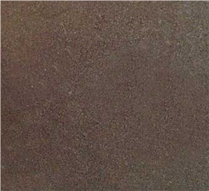 Rajasthan Black Granite Slabs & Tiles, India Black Granite