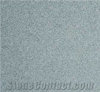 Sadarhalli Grey Granite Slabs & Tiles, India Grey Granite