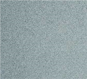 Sadarhalli Grey Granite Slabs & Tiles, India Grey Granite