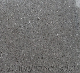 Silver Sparkle Granite Slabs & Tiles, India Grey Granite