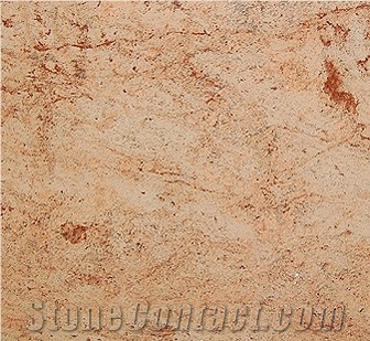 Siva Gold Granite Slabs & Tiles, India Yellow Granite