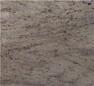 Surf Green Granite Slabs & Tiles, India Green Granite