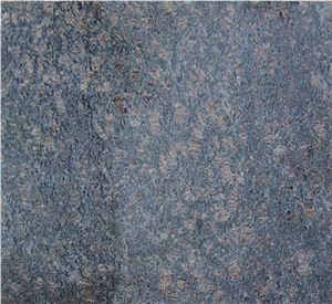 Tan Brown Granite Slabs & Tiles, India Brown Granite