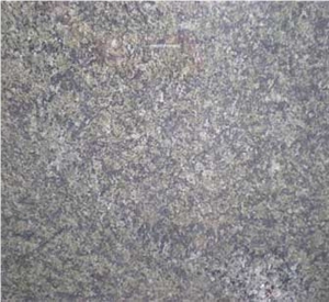 Umrao Green Granite Slabs & Tiles, India Green Granite