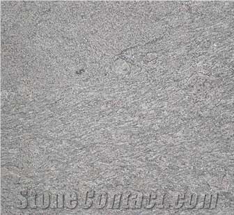 Uttakal Brown Granite Slabs & Tiles, India Brown Granite