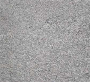 Uttakal Brown Granite Slabs & Tiles, India Brown Granite