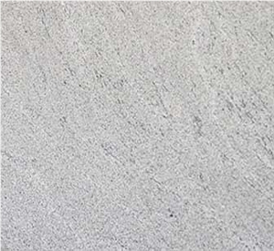 V Kota White Granite Slabs & Tiles, India White Granite