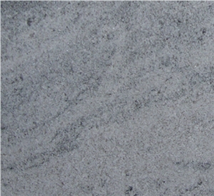 Viskon White Granite Slabs & Tiles, India White Granite