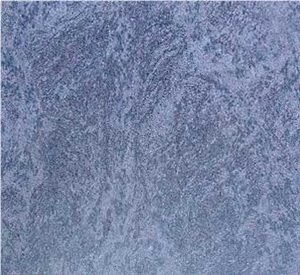Vizag / Orian Blue Granite Slabs & Tiles, India Blue Granite