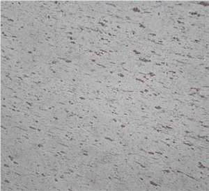 White Galaxy Granite Slabs & Tiles, India White Granite