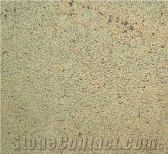 Yellow Wine Granite Slabs & Tiles, India Yellow Granite