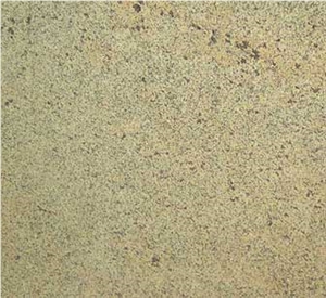 Yellow Wine Granite Slabs & Tiles, India Yellow Granite