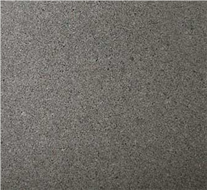 Z Brown Granite Slabs & Tiles, India Brown Granite