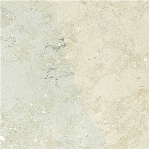 Cloudy Fiorito Limestone Slabs & Tiles, Italy Beige-Grey Limestone