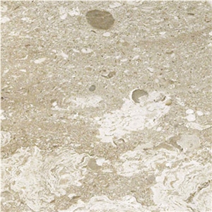 Mezza Perla B Limestone Slabs & Tiles, Italy Beige Limestone