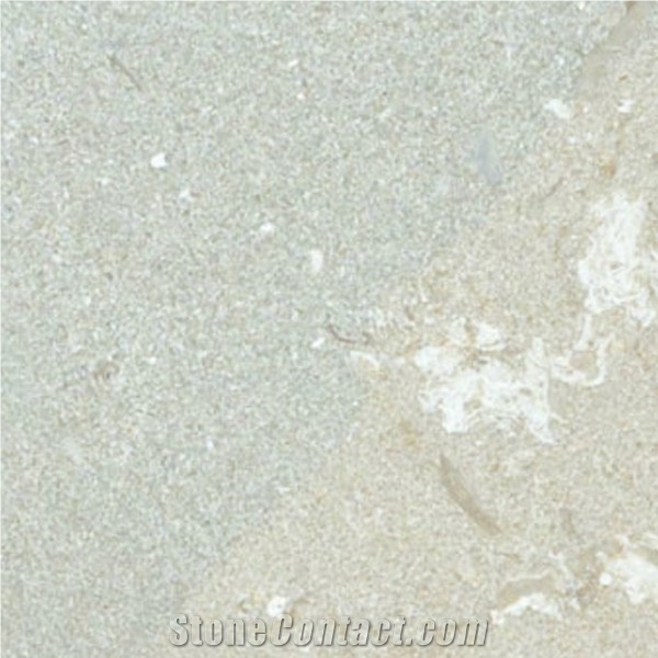 Sarah Fiorito Limestone Slabs & Tiles, Italy Grey Limestone