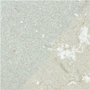 Sarah Fiorito Limestone Slabs & Tiles, Italy Grey Limestone