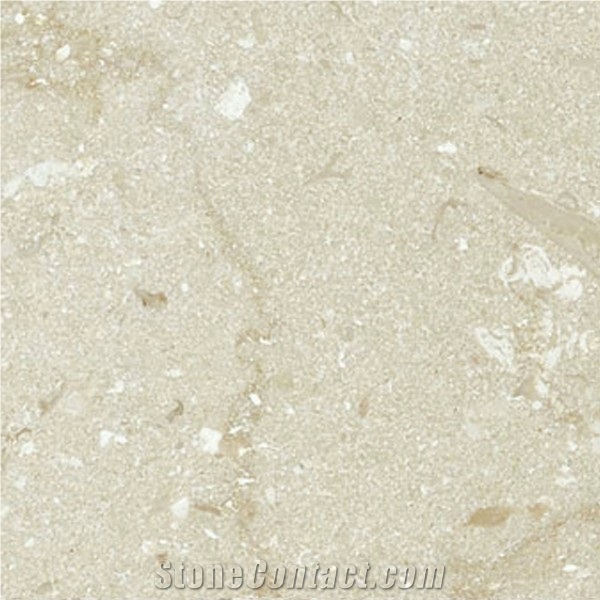 Sarah Limestone Slabs & Tiles, Italy Beige Limestone