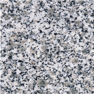 Bianco Tarn Granite Tiles, France Grey Granite
