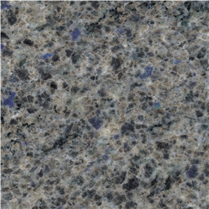 Blue Eyes Granite Tiles, Slabs
