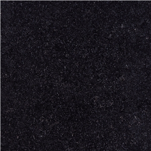 Nero Assoluto Zimbabwe, Zimbabwe Absolute Black Granite Tiles, Slabs