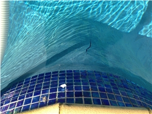 Pool Renovation Specialist