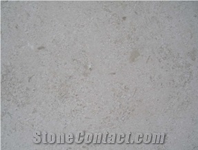 Mf3 Favor Limestone Honed Tiles