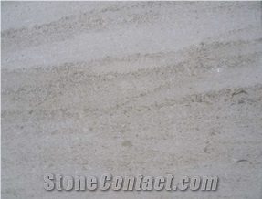 Moca M4 Maribell Limestone - Moca Creme Gm Limestone Tiles