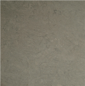 Rosal Grey Limestone Tiles, Portugal Grey Limestone