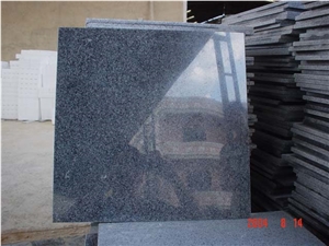 G654 Granite Tiles,China Grey Granite Tiles