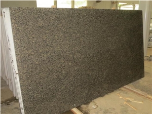 Arctic Pearl Granite Slabs & Tiles, India Green Granite
