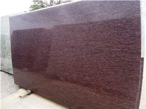 Asian Top Granite Slabs & tiles, red granite flooring tiles, walling tiles 
