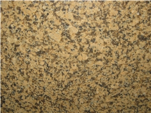 C.Yellow Granite Slabs & Tiles, India Yellow Granite
