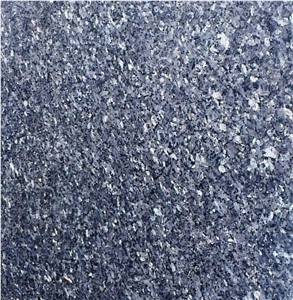 Imported Blue Pearl Granite Slabs & Tiles