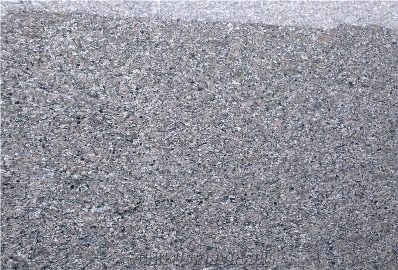 Indian Chikku Pearl Granite Slabs & Tiles, India Brown Granite