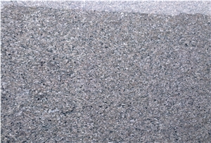 Indian Chikku Pearl Granite Slabs & Tiles, India Brown Granite