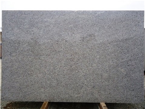 Jasmine White Granite Slabs & Tiles, India White Granite