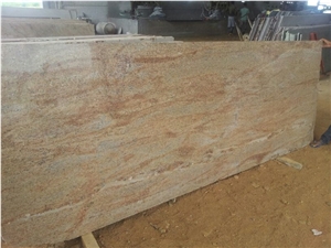 New Vyara Granite Slabs & Tiles