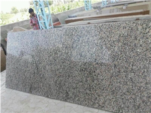 Royal Pink Granite Slabs & Tiles, India Pink Granite