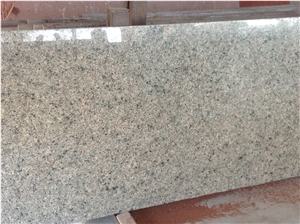 Nosara Green Granite Slabs & Tiles, India Green Granite