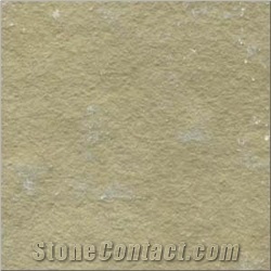 Tandur Yellow Limestone Slabs & Tiles 1