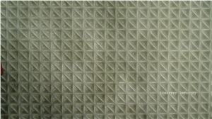 3d Natural Interior & Exterior Stone Wall Cover Panel